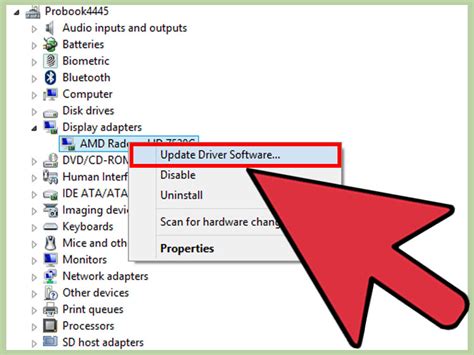 directx update patch|how to enable directx runtime.